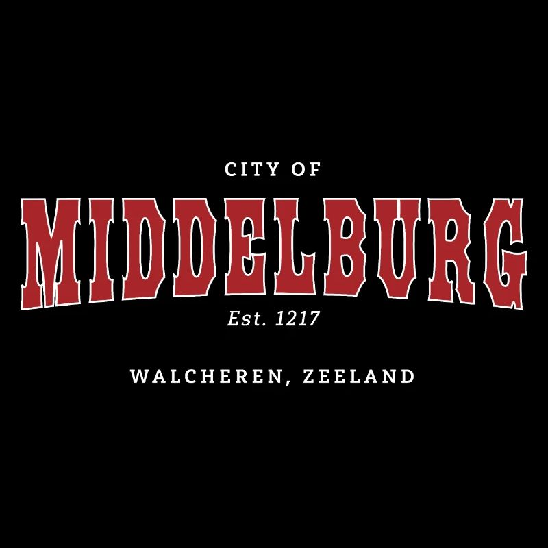 Middelburg