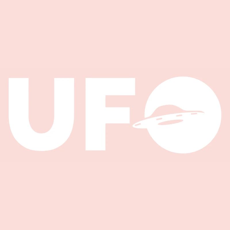 UFO