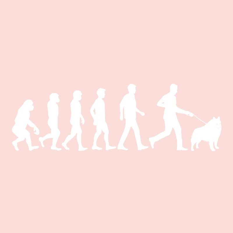 Schipperke dog evolution dog owner