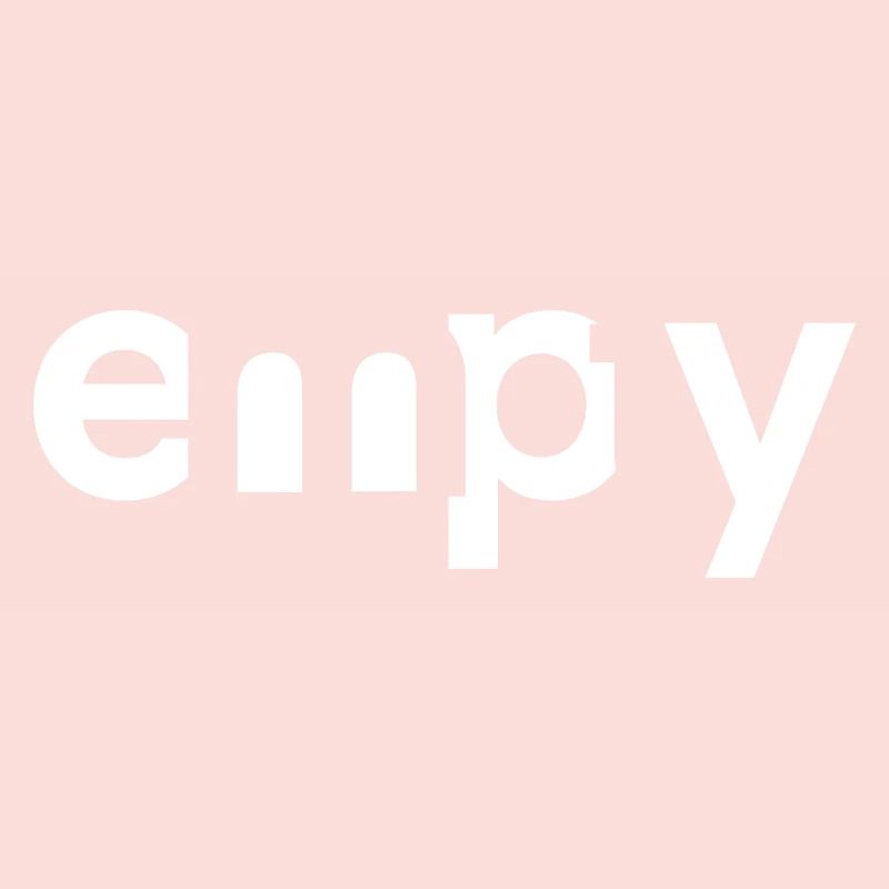 Empty - empty