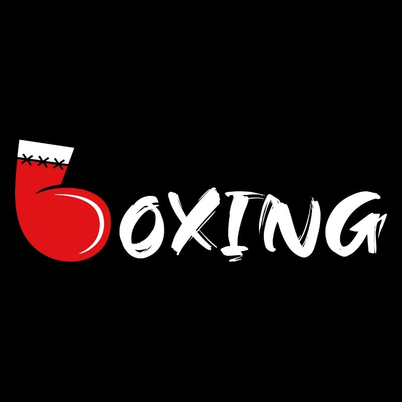 Boxing