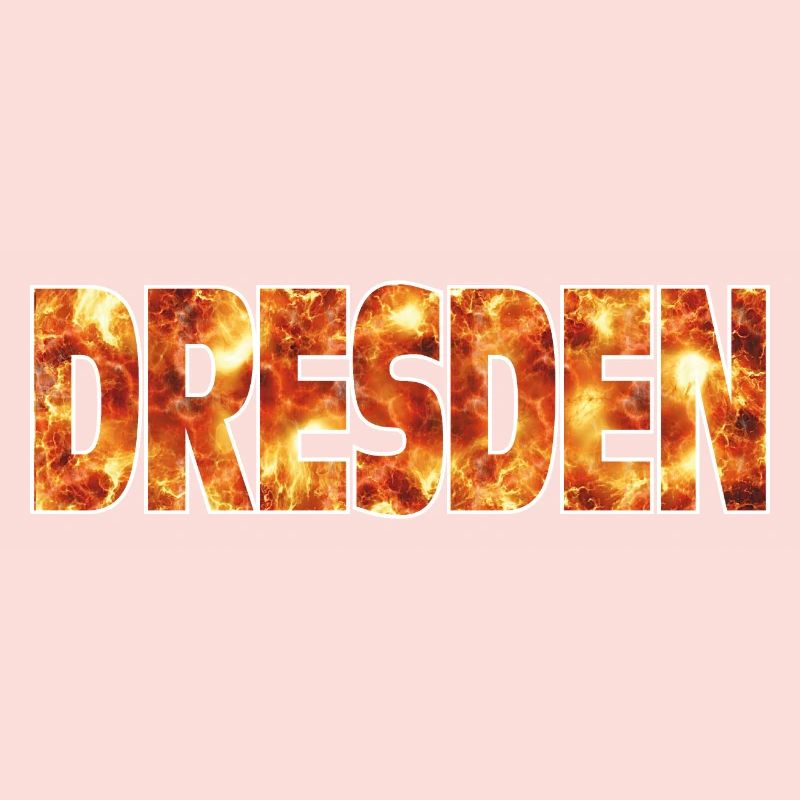 Dresde