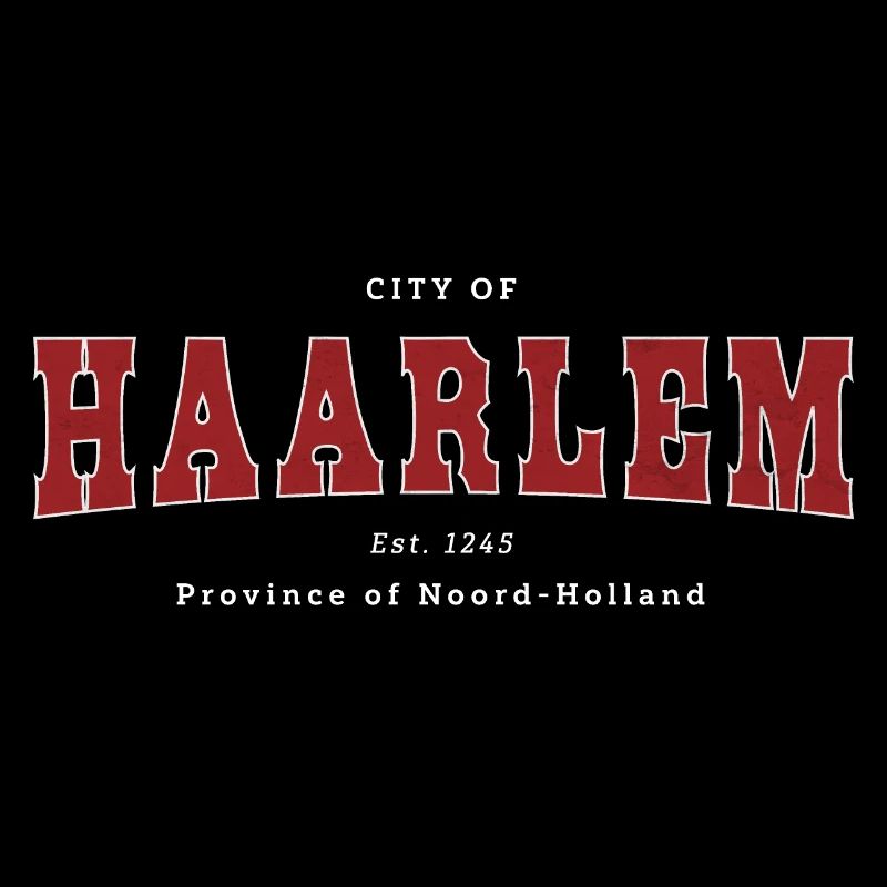 Haarlem
