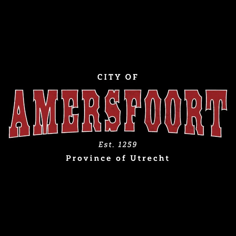 Amersfoort