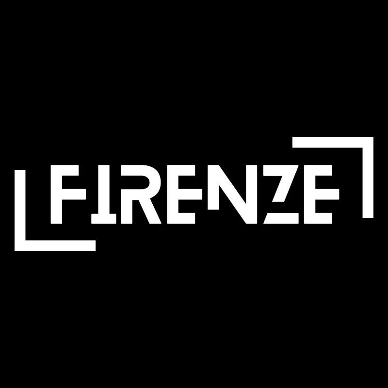 Firenze Florence