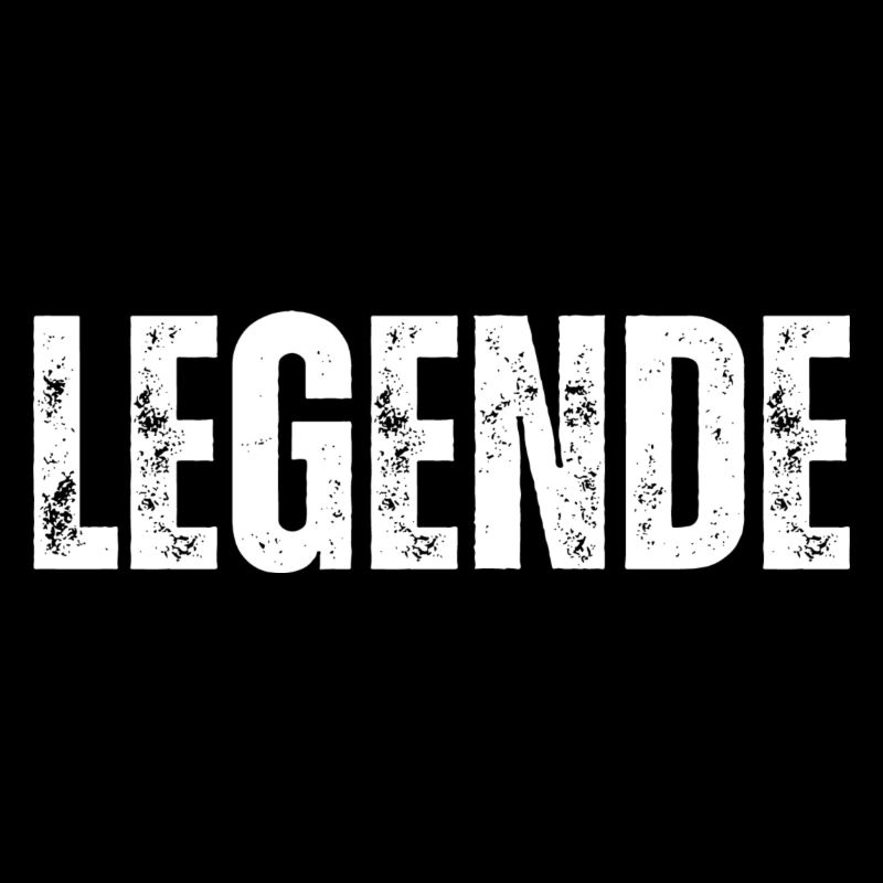Legende