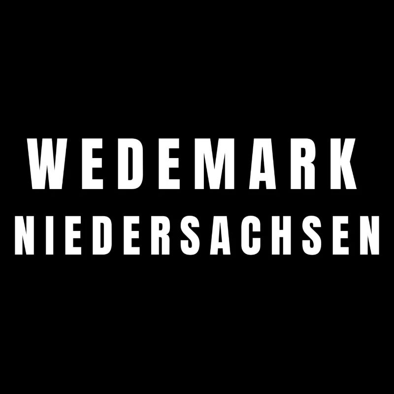 Wedemark Basse-Saxe