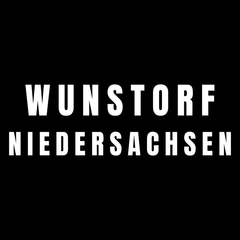 Wunstorf, Basse-Saxe