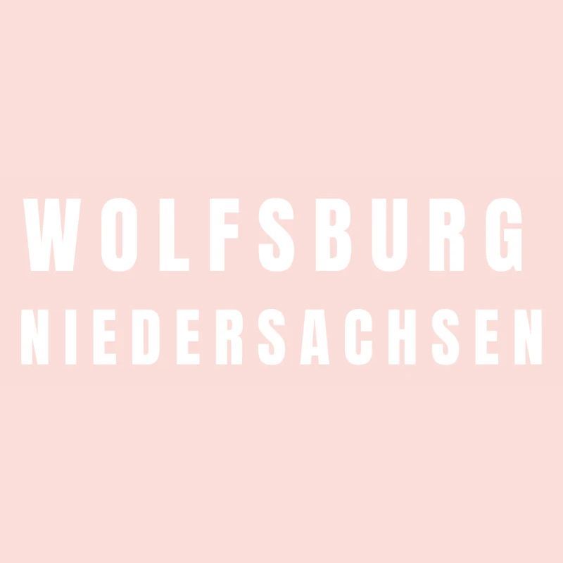 Wolfsburg Basse-Saxe