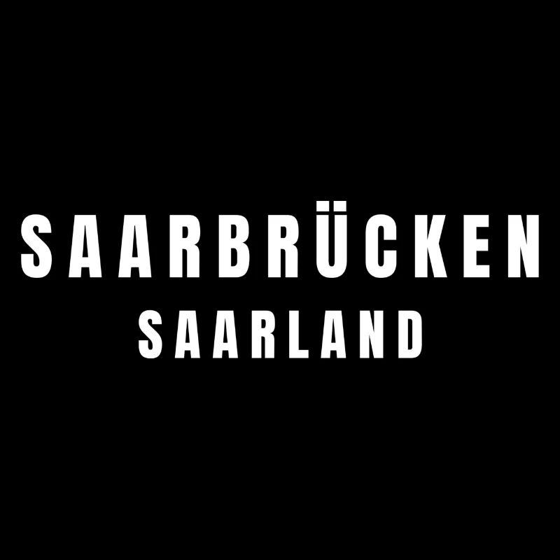 Sarrebruck Sarre