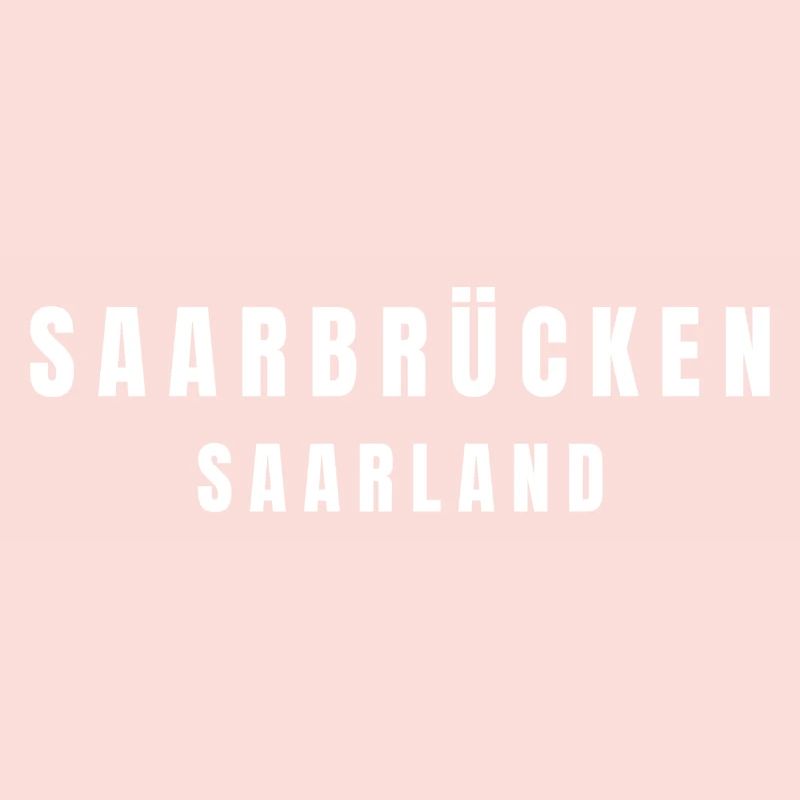 Sarrebruck Sarre