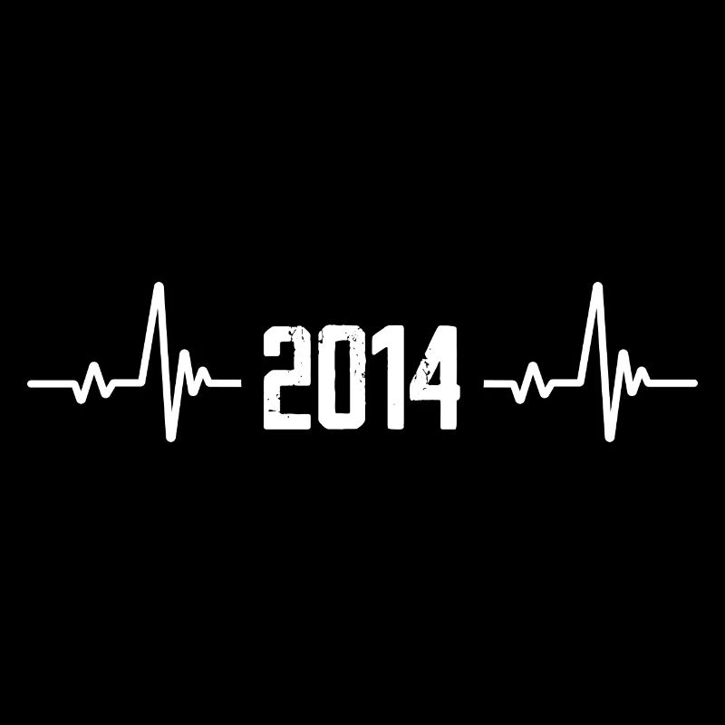 2014 - millésime 2014 - millésime 2014