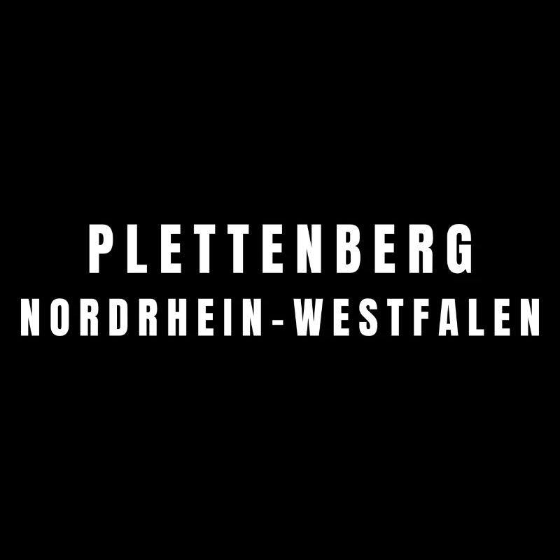 Plettenberg, North Rhine-Westphalia