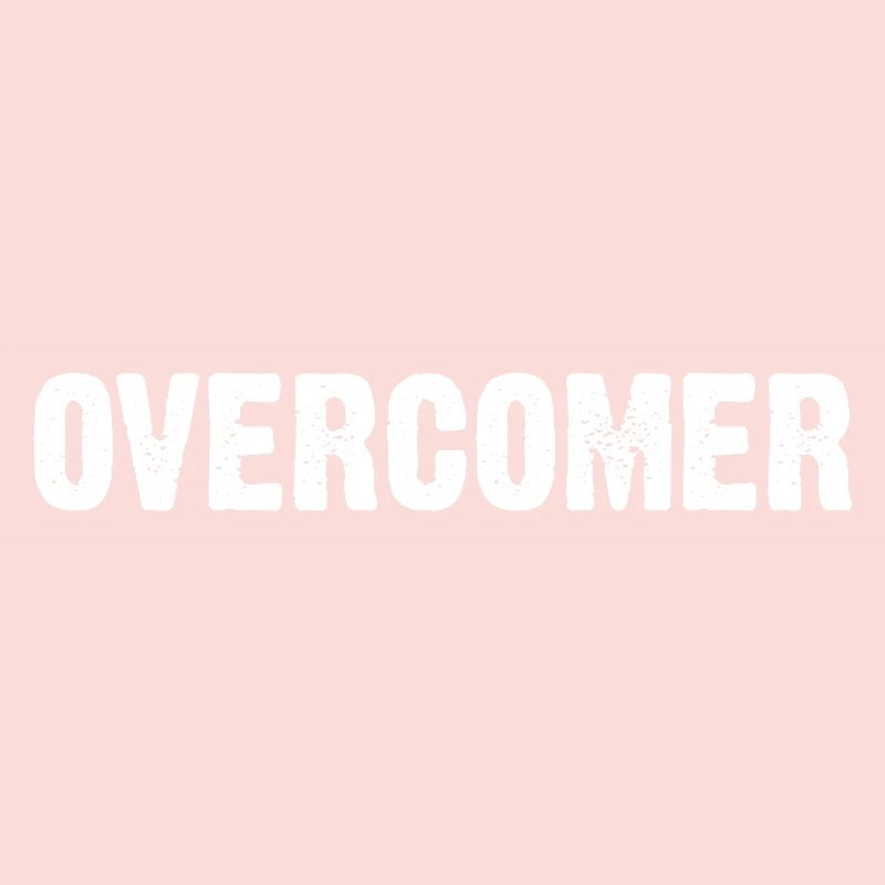 Overcomer