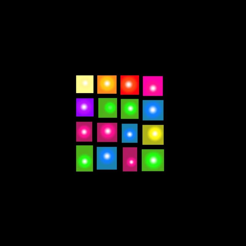 Quadrat