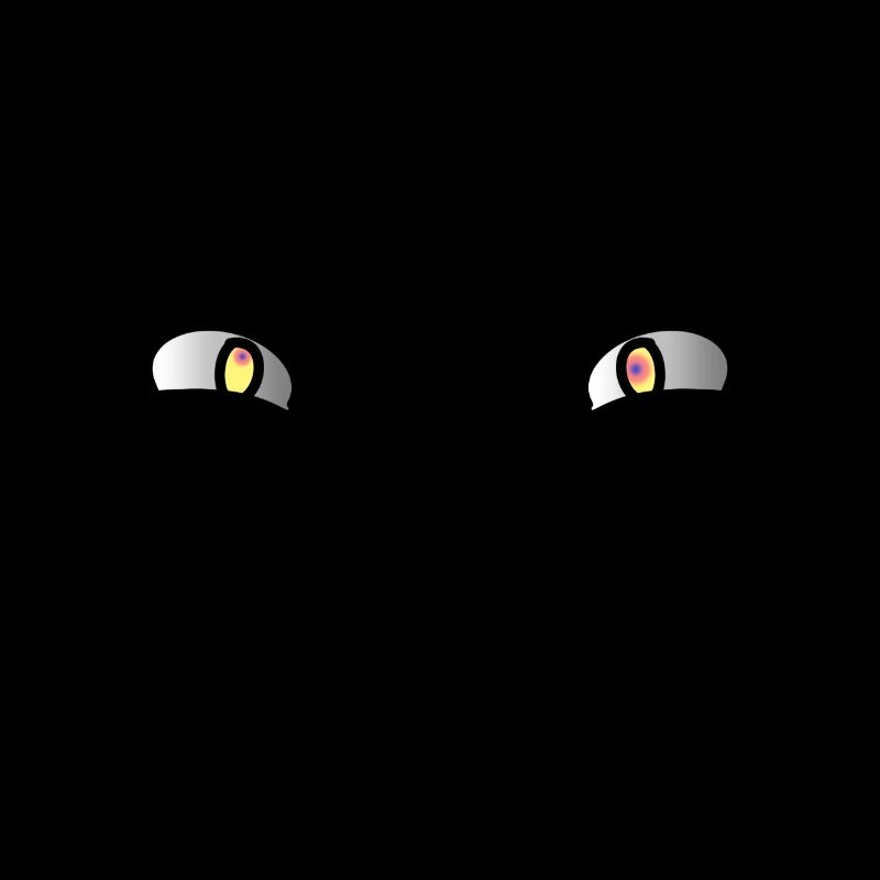 Augen