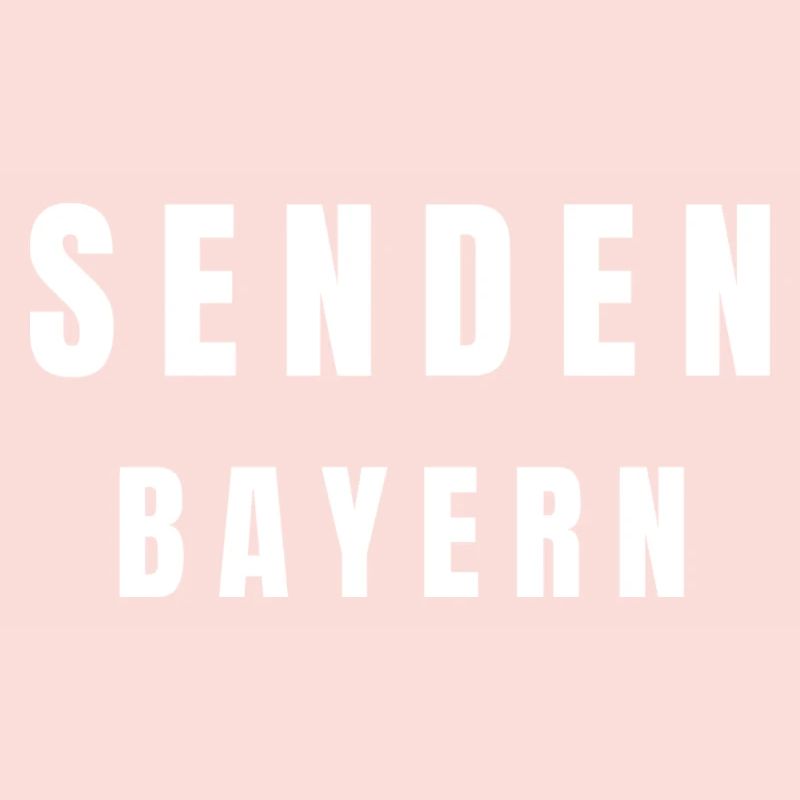 Senden Bayern