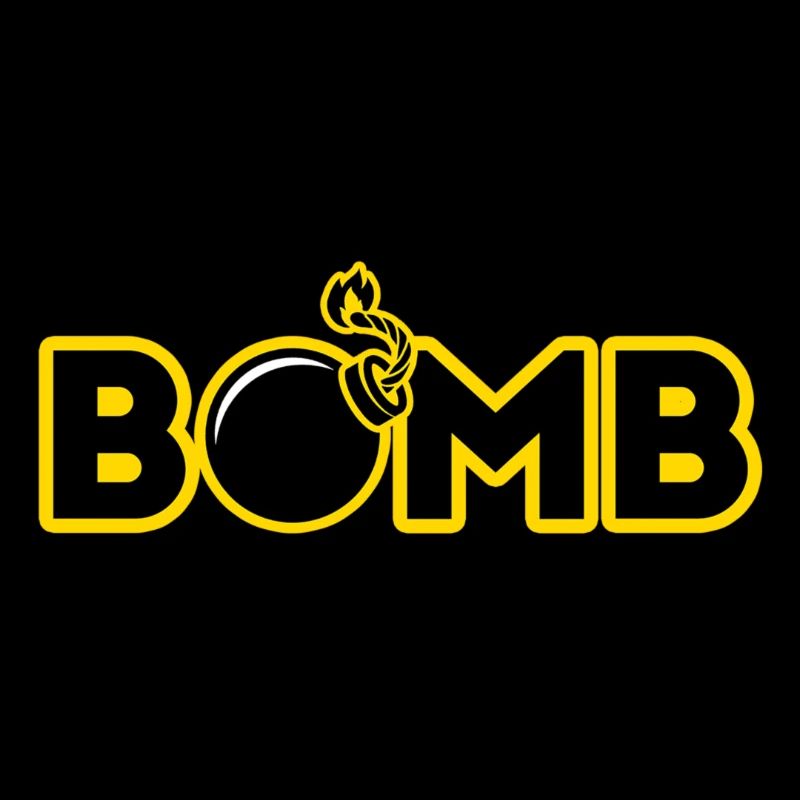 Bombe