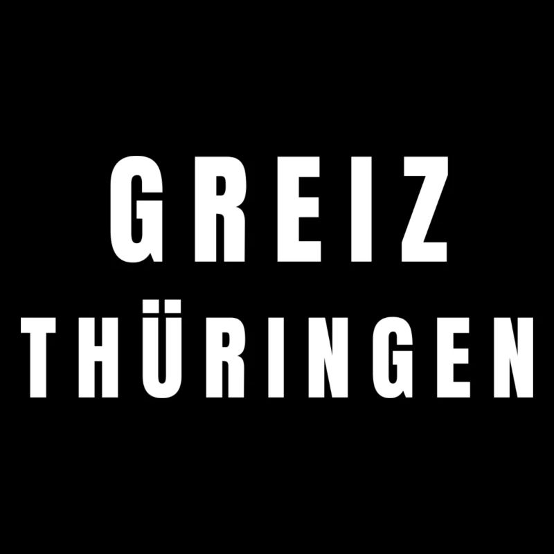 Holzminden, Basse-Saxe
