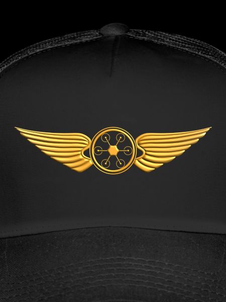 Drone Pilot Drohne