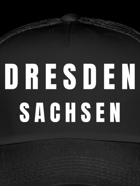 Dresden Saxony