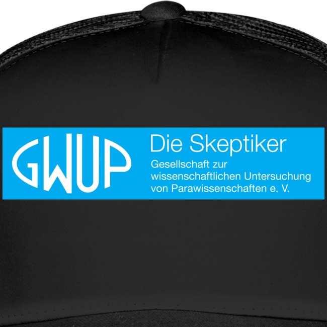 gwup logokasten 001