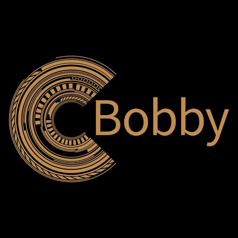For Bobby