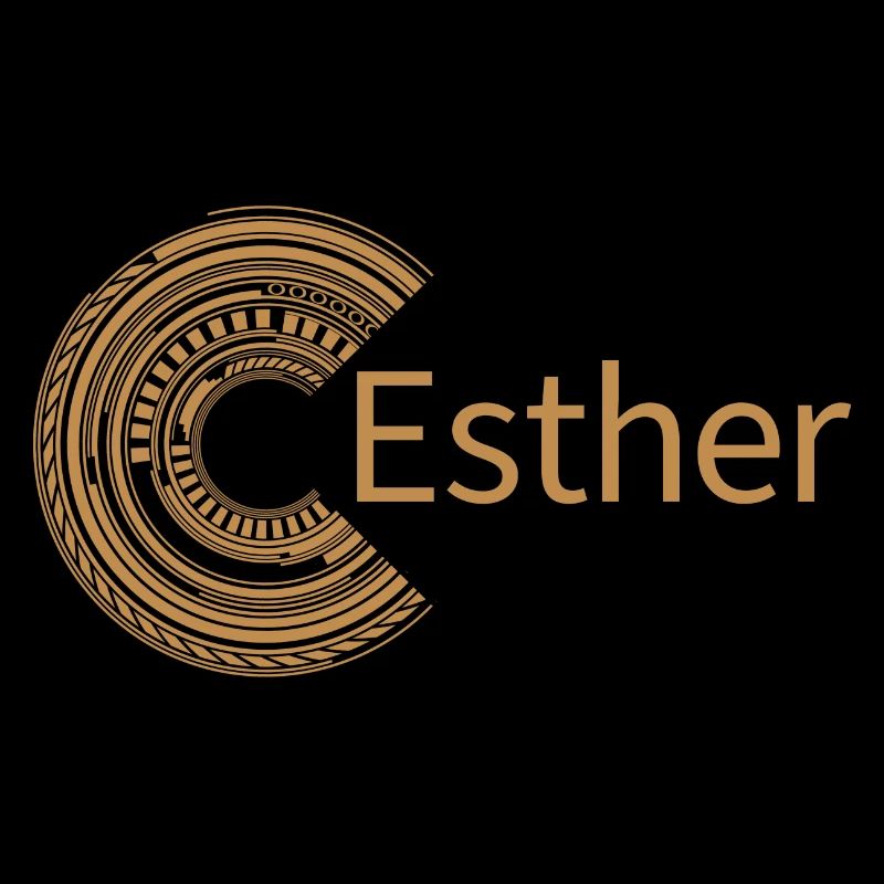 For Esther