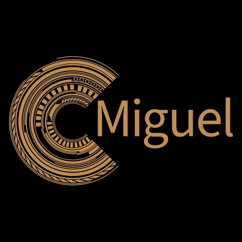 Pour Miguel