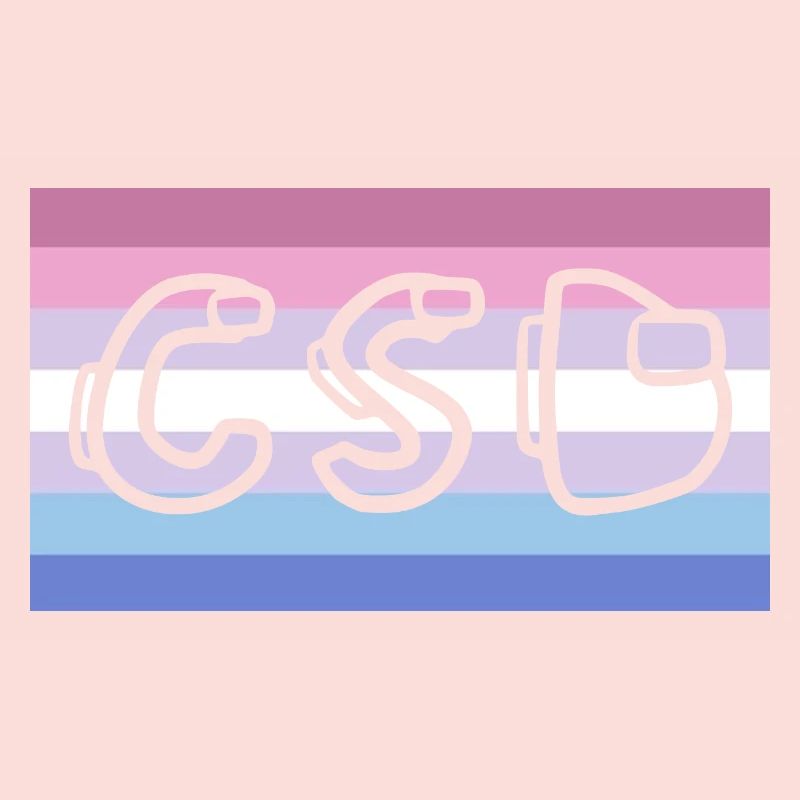 bigender pride CSD