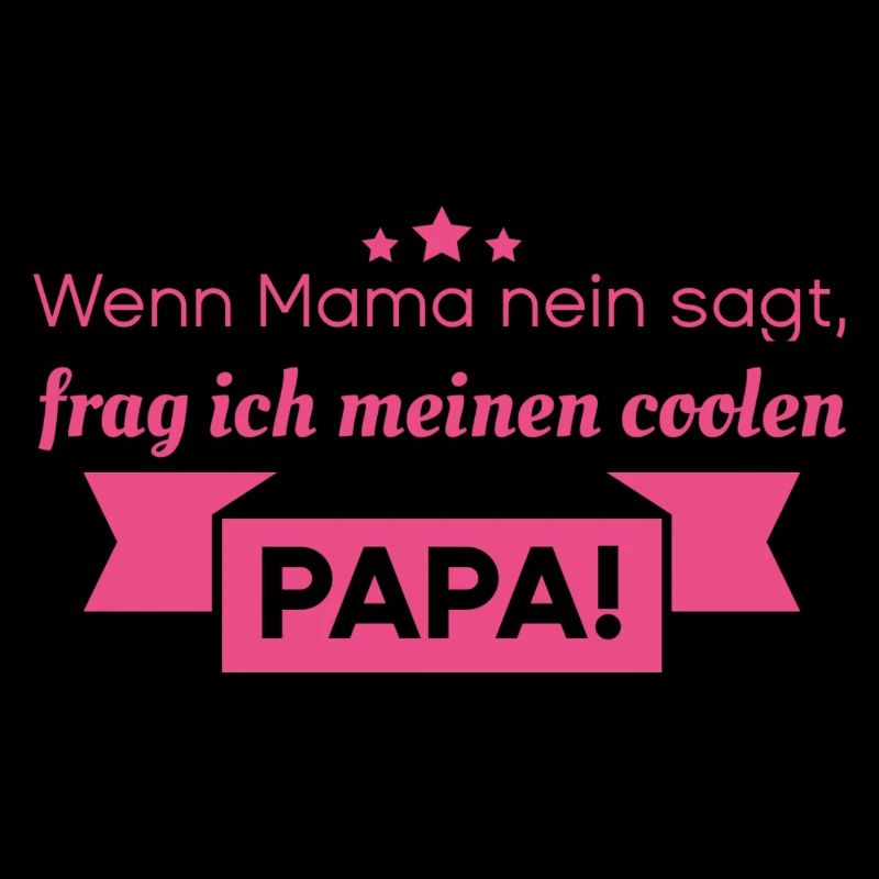 Babysprüche
