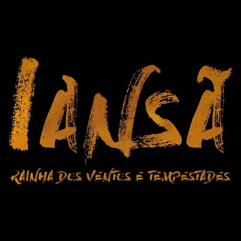 Iansã