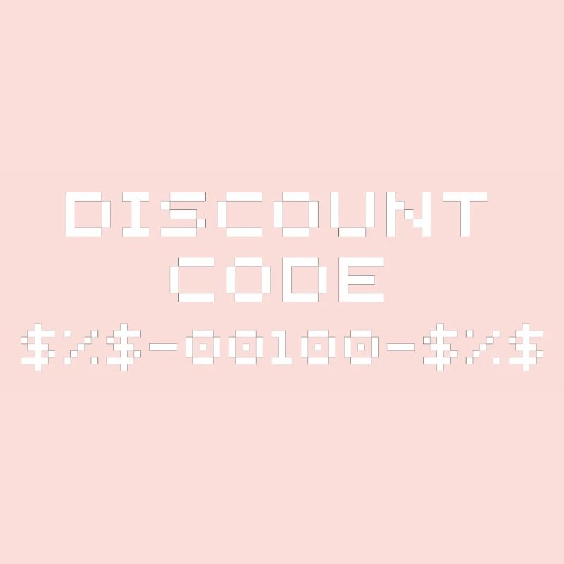 Rabattcode/Rabattcode