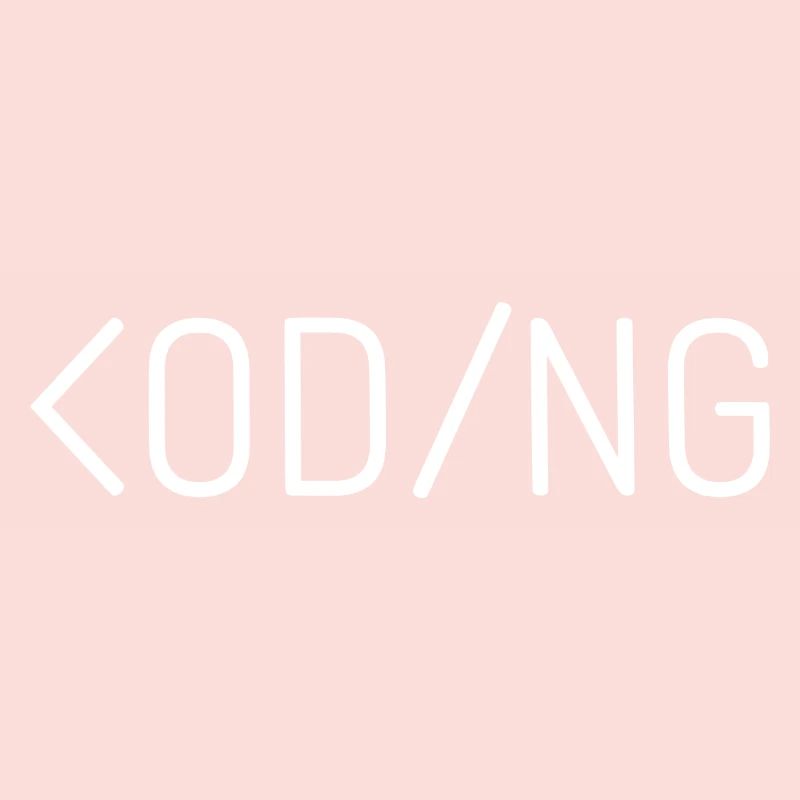 Coding