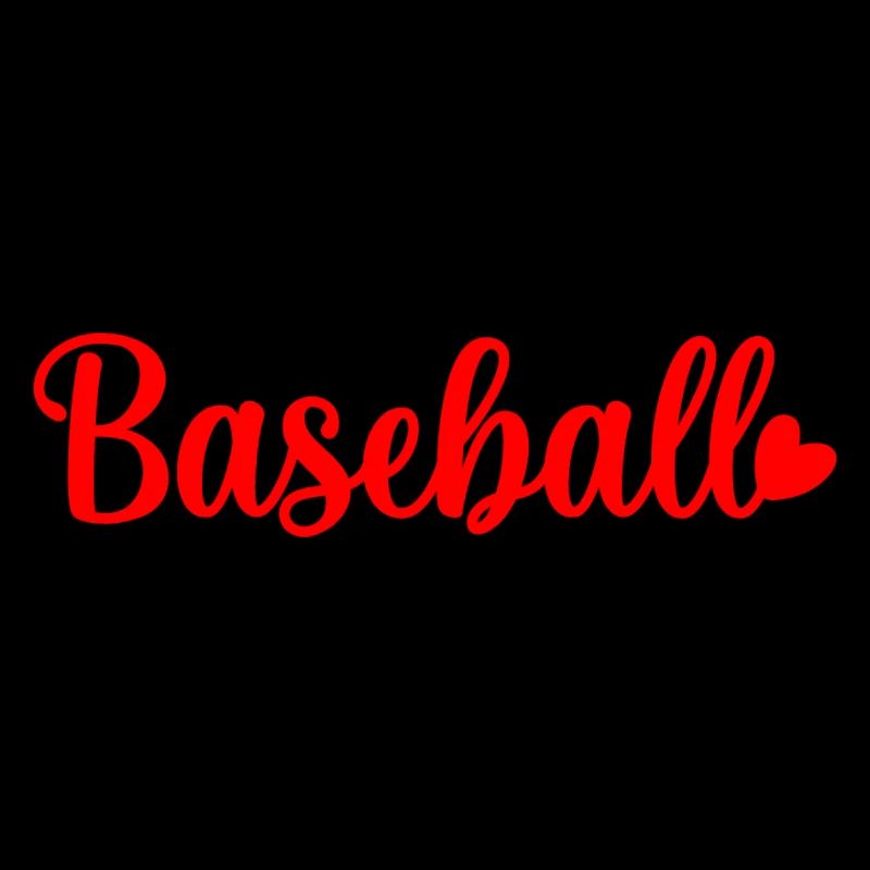 Baseball