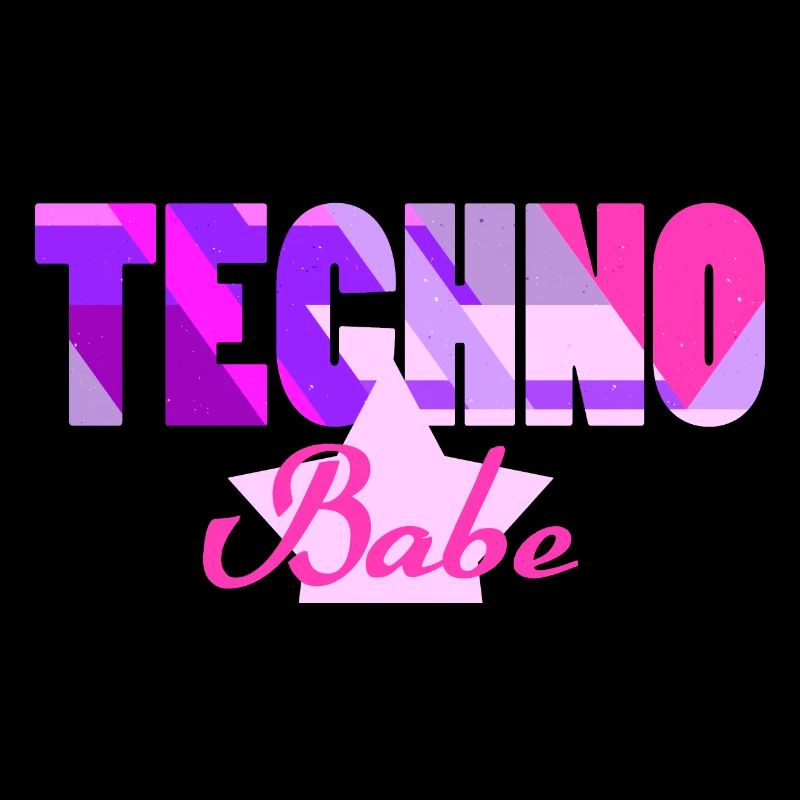 Techno