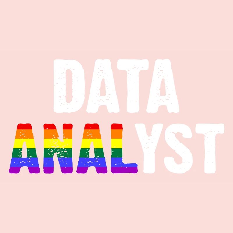 Data Analyst