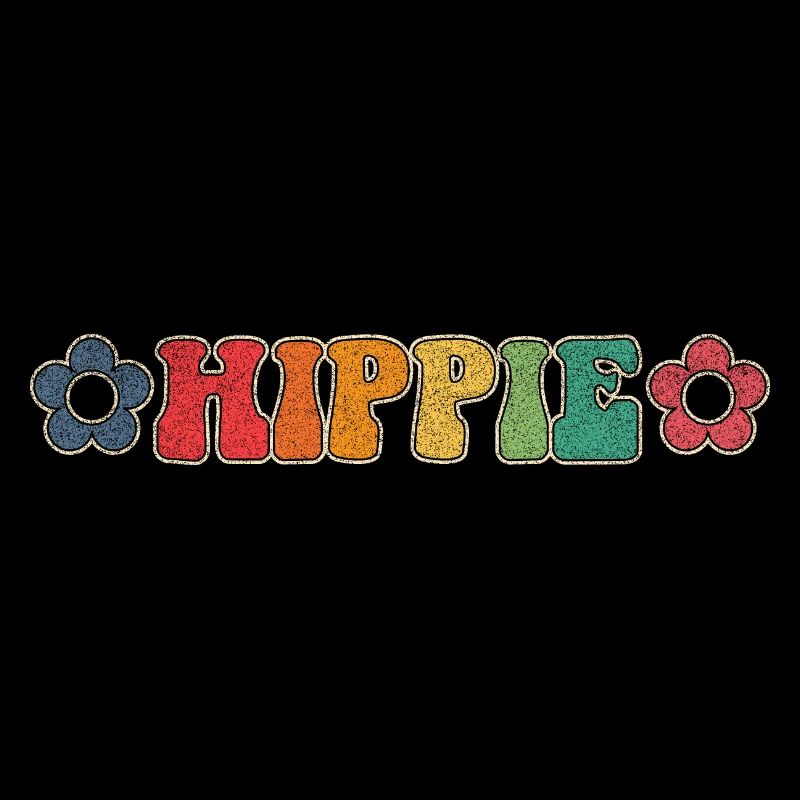 Hippie