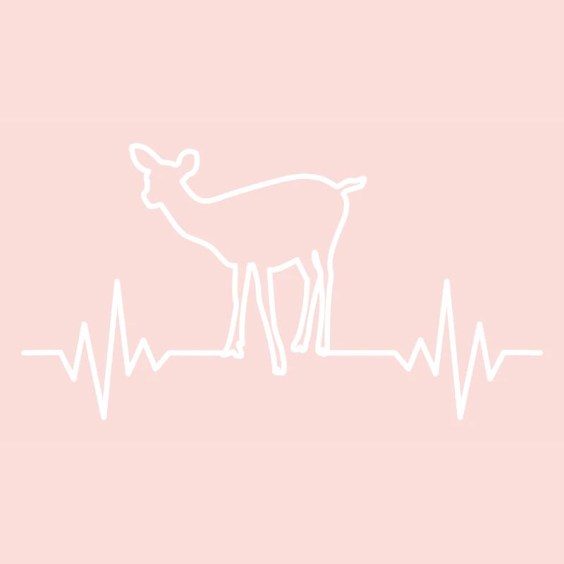 Roe deer