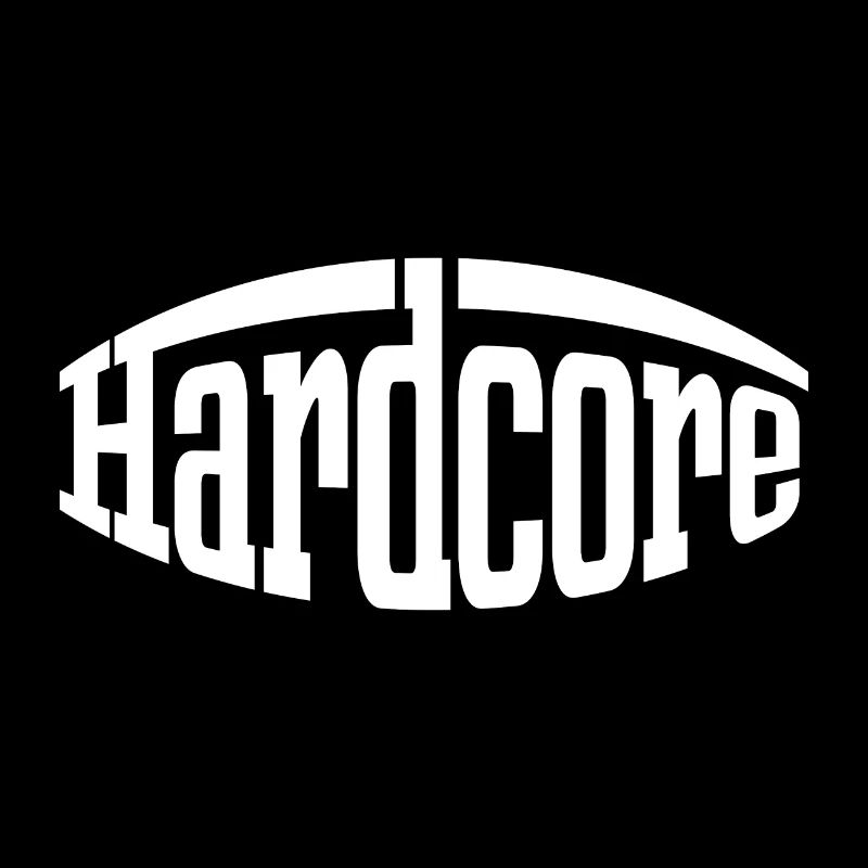 Gabber Jumpstyle Speedcore