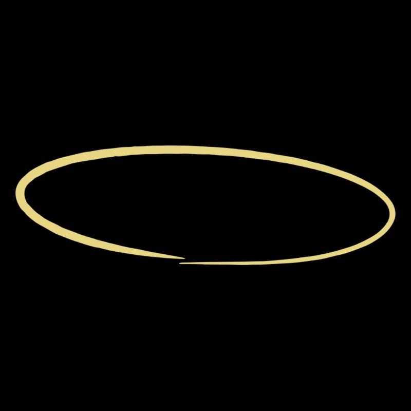 De l’or unique