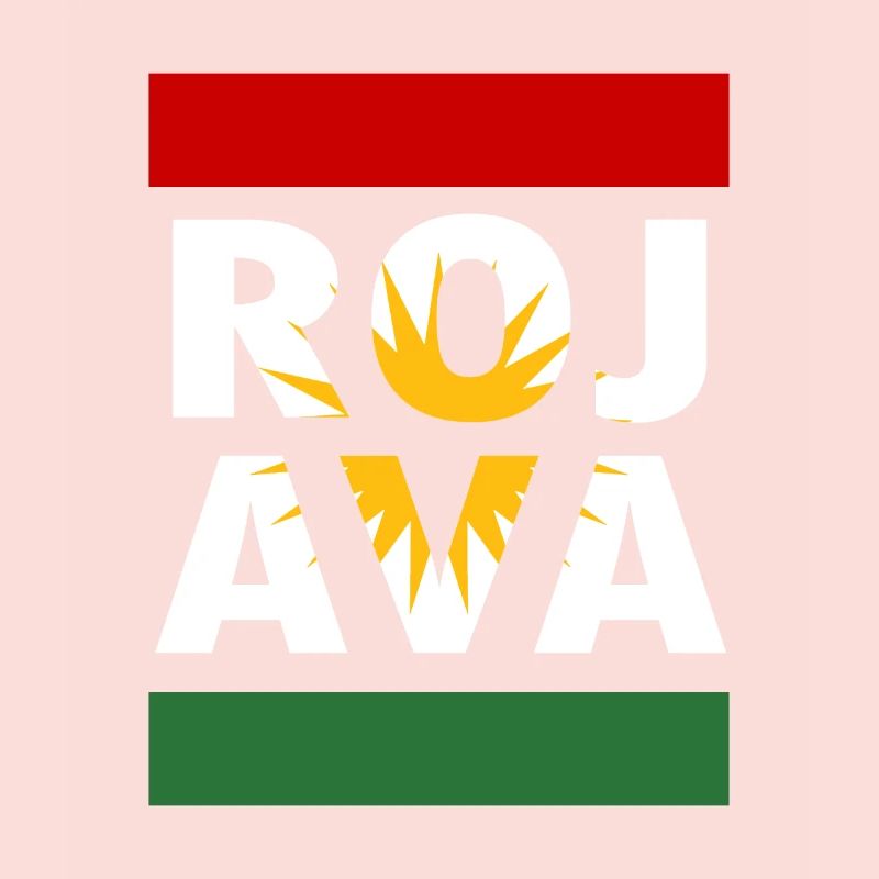 Rojava Kurdistan. free Rojava. Defend Kurdistan