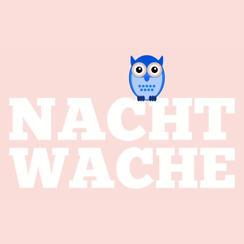 Nachtwache