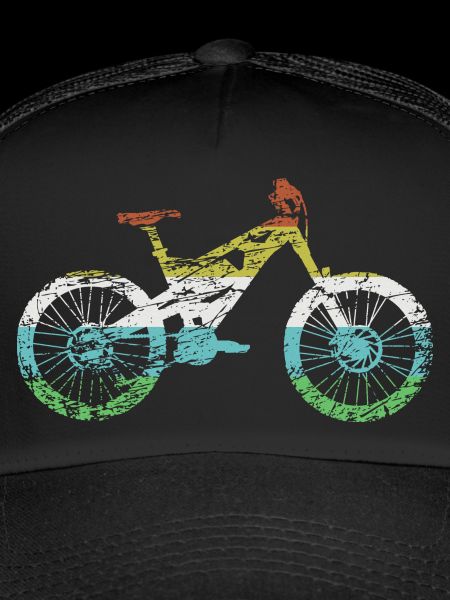 VTT