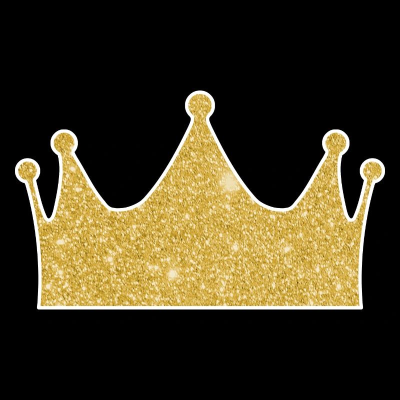 Couronne Doré