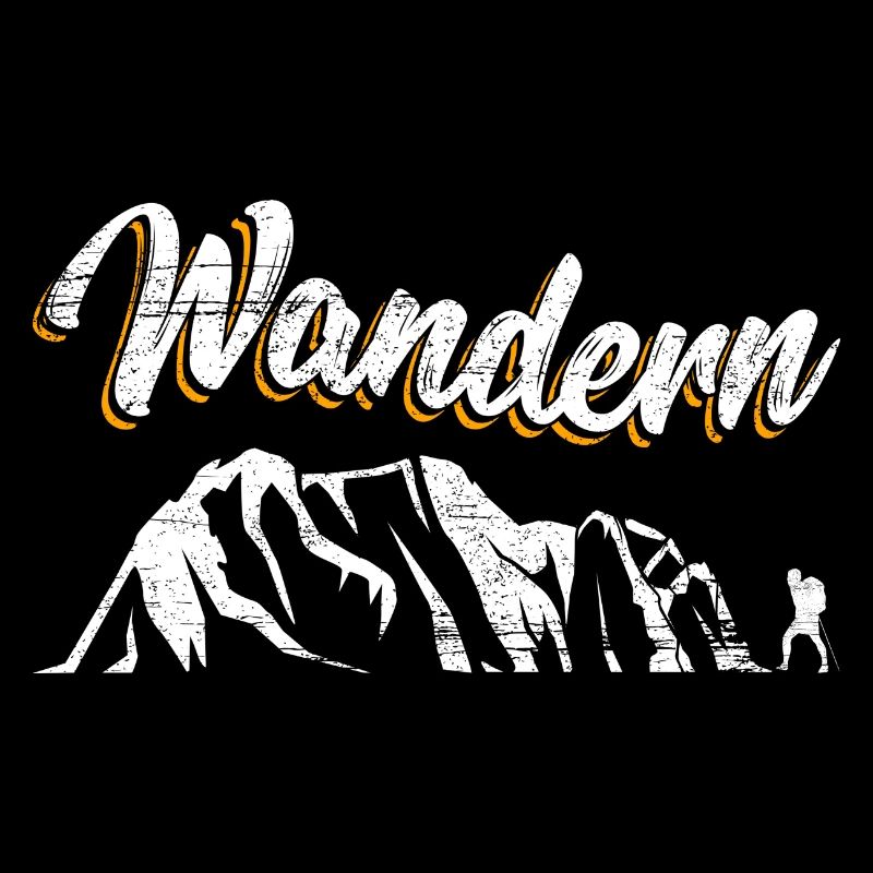 Wander