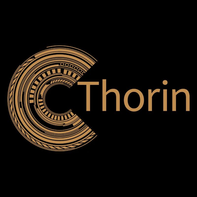 For Thorin