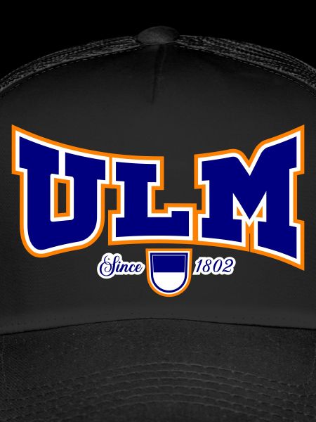 ULM