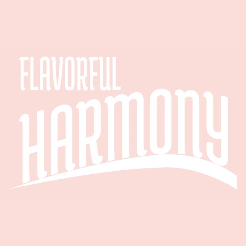 shared unity culinary exploration