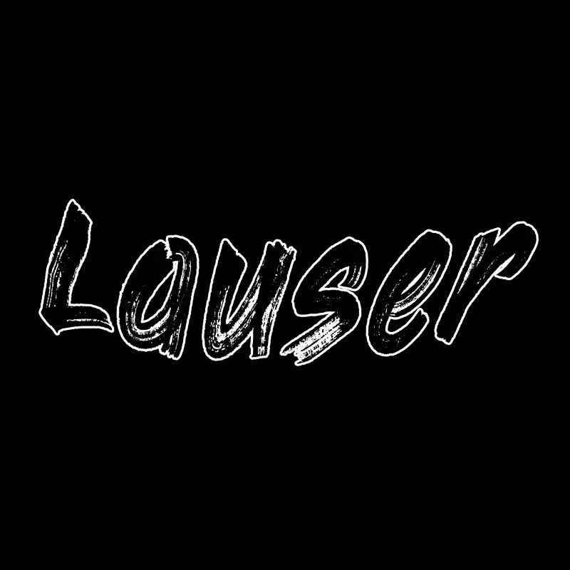 Lauser